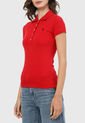 Polo Rojo Us Polo Assn de US Polo Assn