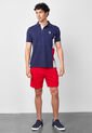 Polo U.S. POLO ASSN. Azul de US Polo Assn