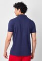 Polo U.S. POLO ASSN. Azul de US Polo Assn