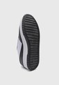 Tenis Lifestyle U.S. POLO ASSN. High Jump Blanco de US Polo Assn
