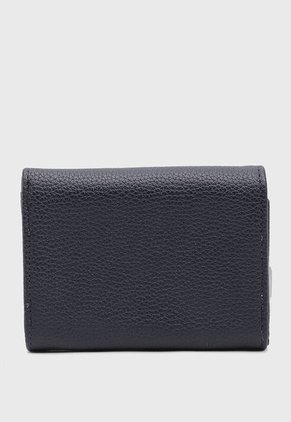 Billetera U.S. POLO ASSN. Azul