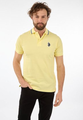 Polo U.S. POLO ASSN. Amarillo