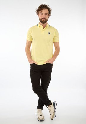 Polo U.S. POLO ASSN. Amarillo