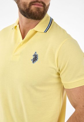 Polo U.S. POLO ASSN. Amarillo