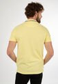 Polo U.S. POLO ASSN. Amarillo de US Polo Assn