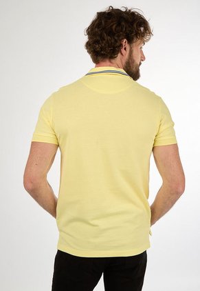 Polo U.S. POLO ASSN. Amarillo