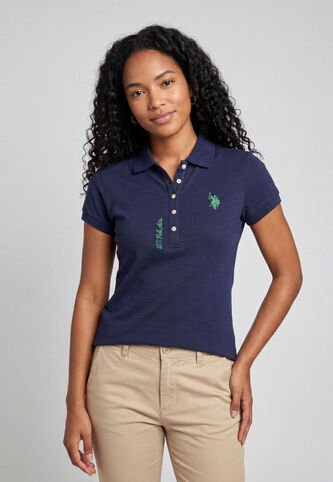 Polo U.S. POLO ASSN. Azul US Polo Assn