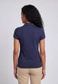 Polo U.S. POLO ASSN. Azul de US Polo Assn