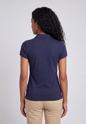 Polo U.S. POLO ASSN. Azul