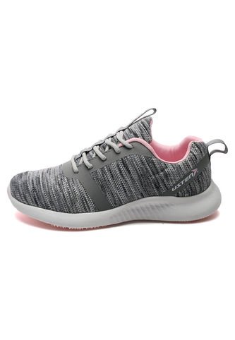 Usten - Tenis Usten Yh-19097 Para Mujer | Knasta Chile