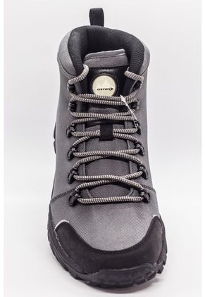 Tenis USTEN YH-19765 Para Hombre