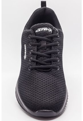 Tenis USTEN YH-19951 Para Hombre