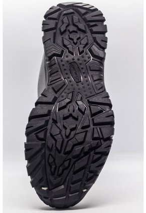 Tenis USTEN YH-19765 Para Hombre