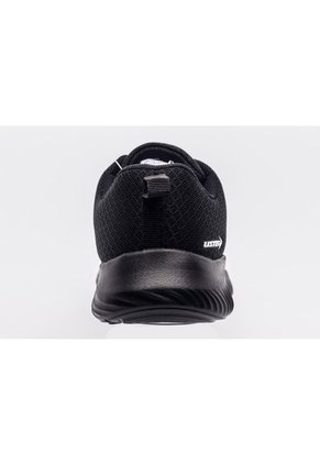 Tenis USTEN YH-19951 Para Hombre