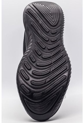 Tenis USTEN YH-19951 Para Hombre