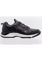 Tenis USTEN YH-19882 Para Hombre de USTEN