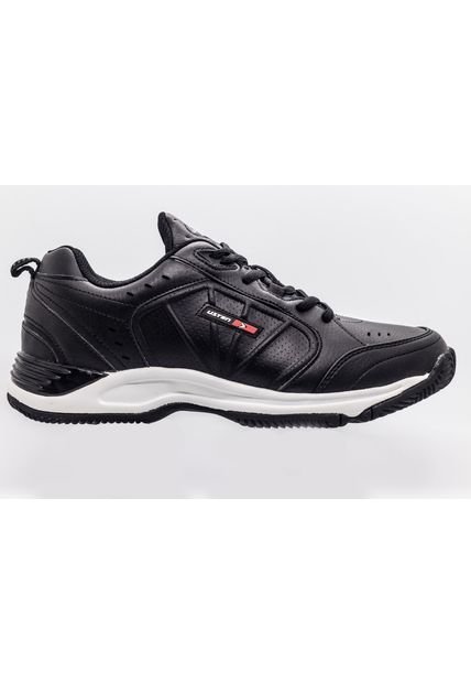 Tenis USTEN YH-19882 Para Hombre