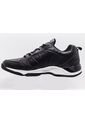 Tenis USTEN YH-19882 Para Hombre de USTEN