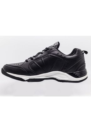 Tenis USTEN YH-19882 Para Hombre