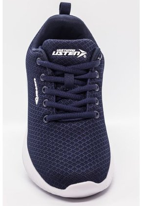 Tenis USTEN YH-19951 Para Hombre