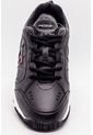 Tenis USTEN YH-19882 Para Hombre de USTEN