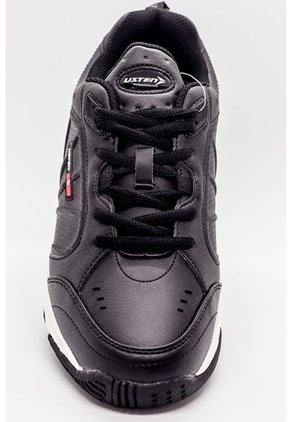 Tenis USTEN YH-19882 Para Hombre