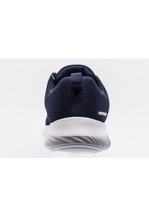 Tenis USTEN YH-19951 Para Hombre