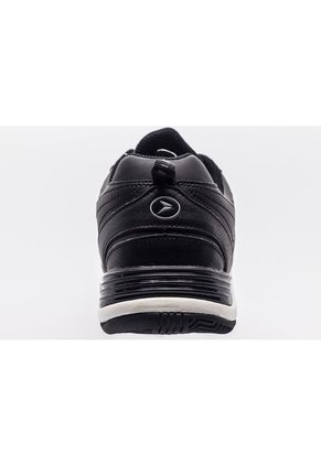 Tenis USTEN YH-19882 Para Hombre