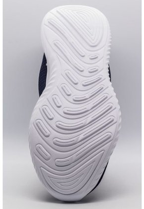 Tenis USTEN YH-19951 Para Hombre