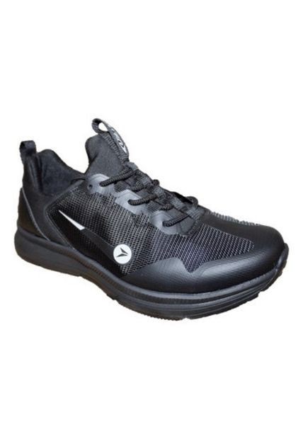 Tenis USTEN YH-19600 Para Hombre