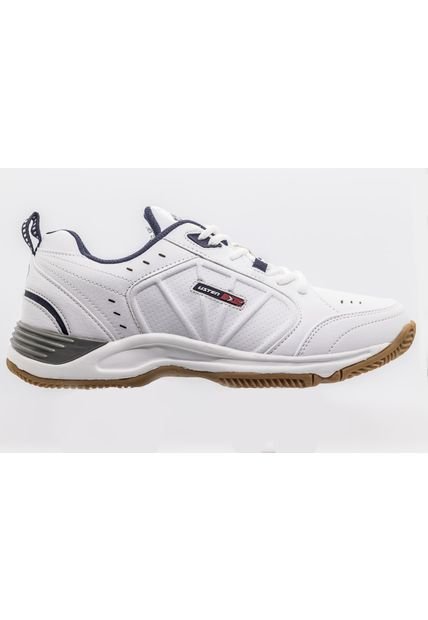 Tenis USTEN YH-19882 Para Hombre - Compra Ahora | Dafiti Colombia