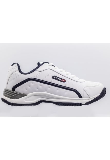 Tenis USTEN YH-19881-JR Para Niños - Compra Ahora | Dafiti Colombia