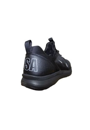 Tenis USTEN YH-19600 Para Hombre