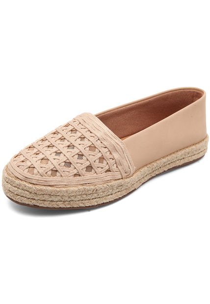 Alpargata Negra Valentina - Compra Ahora | Dafiti Chile