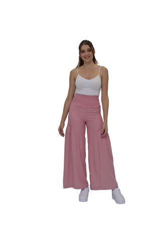 Pantalones Camuflados - Compra Ya | Dafiti Colombia