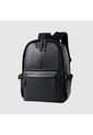 Morral Negro Vann de Vann