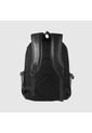 Morral Negro Vann de Vann