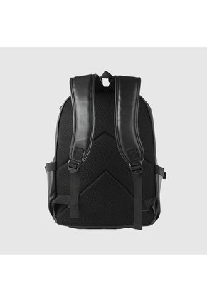 Morral Negro Vann