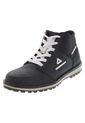 Bota Casual VanRoy Casual Azul de VanRoy Casual
