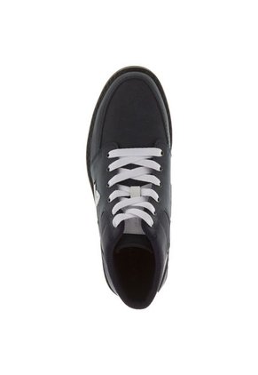 Bota Casual VanRoy Casual Azul