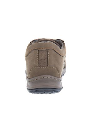 Bota Casual VanRoy Casual Miel