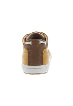 Zapato Casual VanRoy Casual Miel
