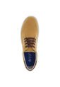 Zapato Casual VanRoy Casual Miel de VanRoy Casual
