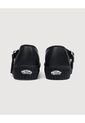 Tenis Mujer VANS MARY JANE CREEPER Negro Vans de Vans