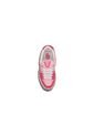 Tenis Mujer VANS CALDRONE Rosado Vans de Vans