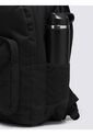 Morral Hombre Vans Old Skool Trek Backp Negro Vans de Vans