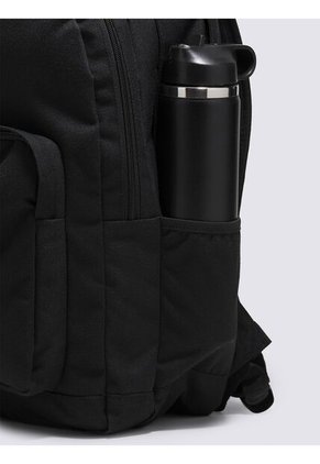 Morral Hombre Vans Old Skool Trek Backp Negro Vans