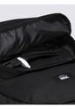 Morral Hombre Vans Old Skool Trek Backp Negro Vans de Vans