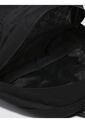 Morral Hombre Vans Old Skool Trek Backp Negro Vans de Vans