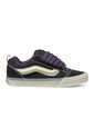 Tenis Hombre Vans Knu Skool Negro Vans de Vans
